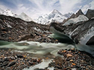 baltoro-glacier-pakistan