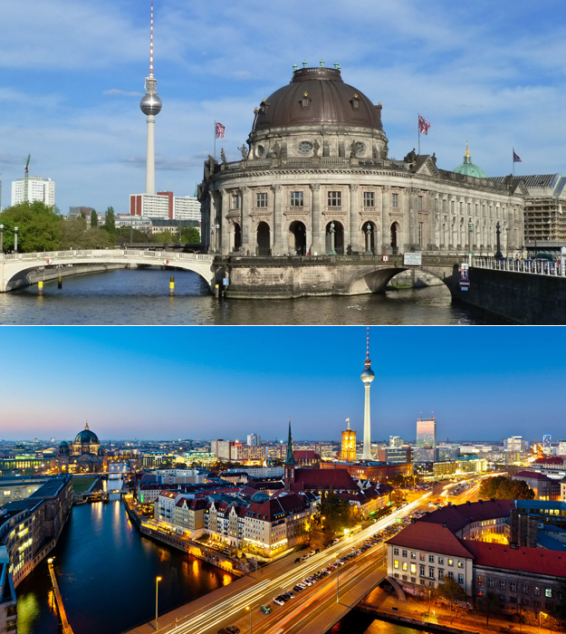 berlin1
