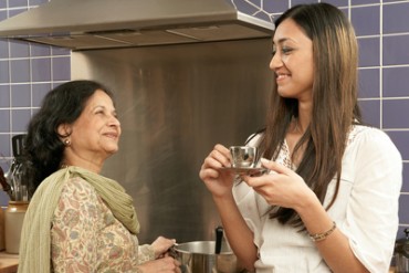 Mothers-day-parhlo