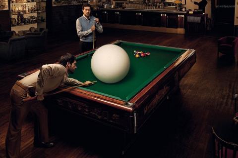 billiards-funny-1746787-480x320