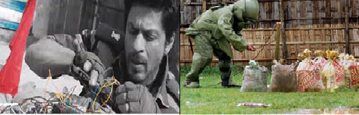 bollywooddefusingbombs
