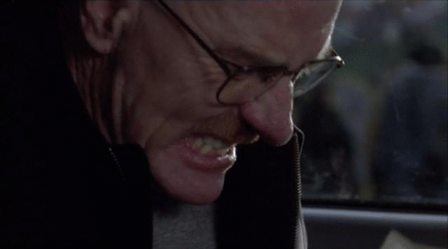 breaking-bad-anger-2-gif