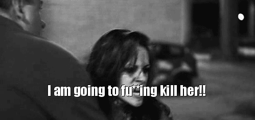 ezgif.com-gif-maker (3)