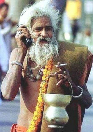 funny-india (1)