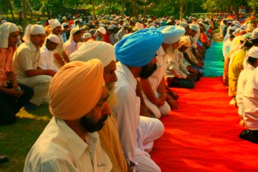 gobind-sadan-600_1417788736