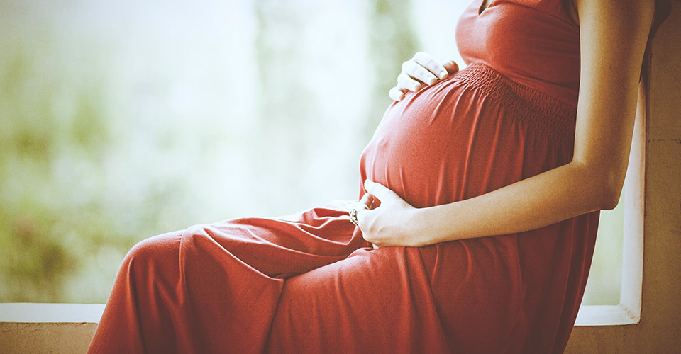 how-babies-are-born-parhlo (2)