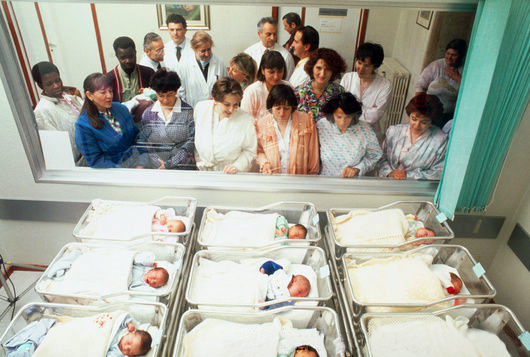 how-babies-are-born-parhlo (5)