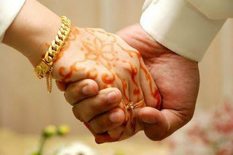 how-babies-are-born-parhlo (7)