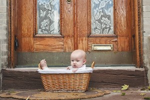 how-babies-are-born