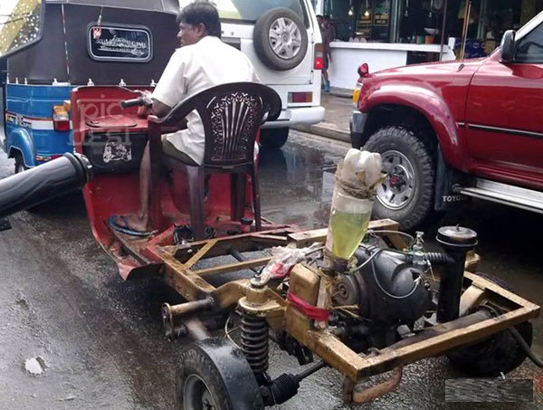 indian-formula1-funny