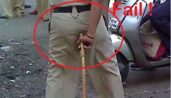 indian-police-fail