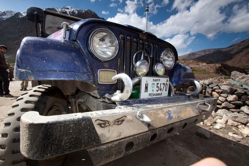karakoram-car-rally-02