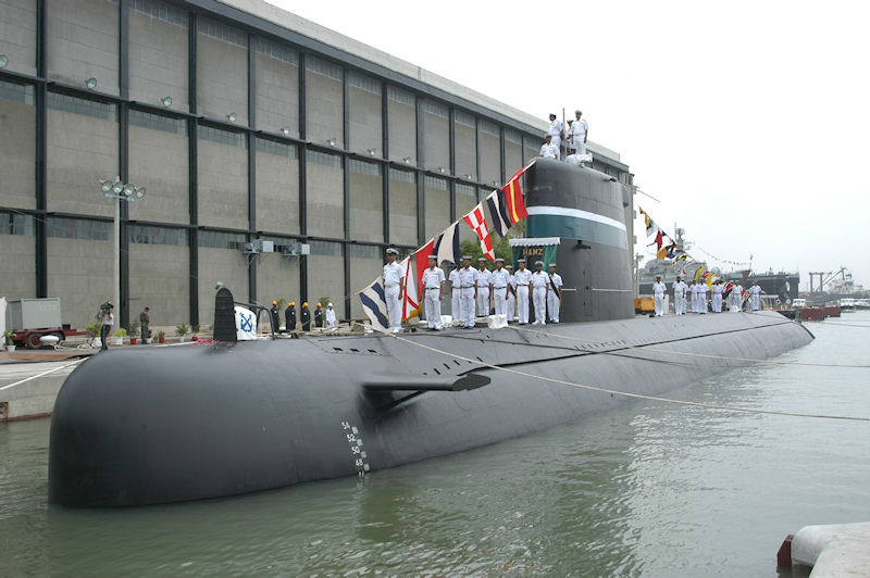 khalid-class-submarine