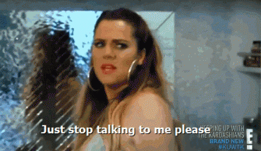 khloe-kardashian-stop-talking