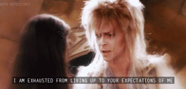 livinguptoyourexpectations_zpsa53373c0