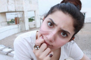 mahira-khan-photos-15