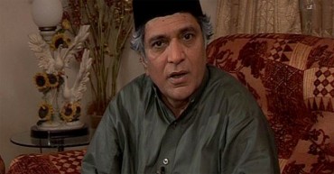 moin-akhtar-670