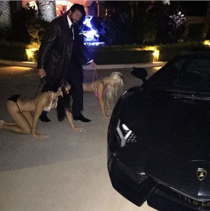 most-hated-man-on-instagram-parhlo (14)