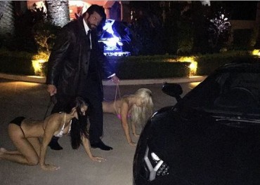 most-hated-man-on-instagram-parhlo (14)