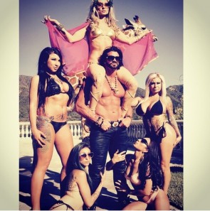 most-hated-man-on-instagram-parhlo (16)