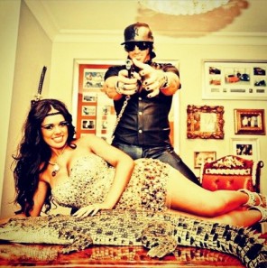 most-hated-man-on-instagram-parhlo (18)