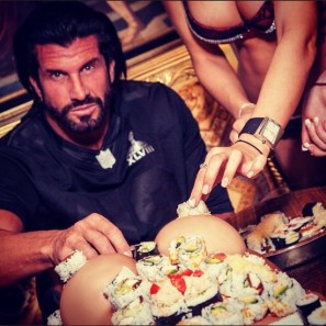 most-hated-man-on-instagram-parhlo (5)