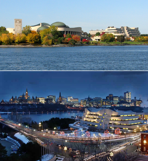 ottawa