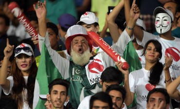 pak 1