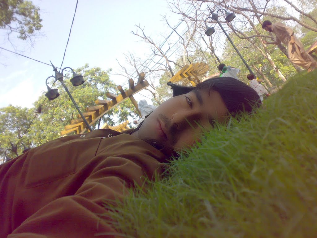 pathan-funny-parhlo (10)