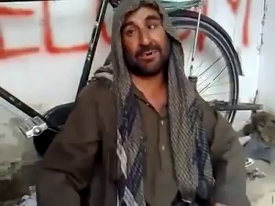 pathan-funny-parhlo (11)