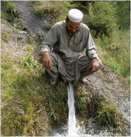 pathan-funny-parhlo (15)
