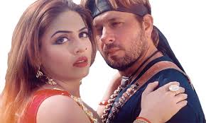 pathan-funny-parhlo (18)