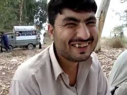 pathan-funny-parhlo (19)