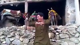 pathan-funny-parhlo (6)
