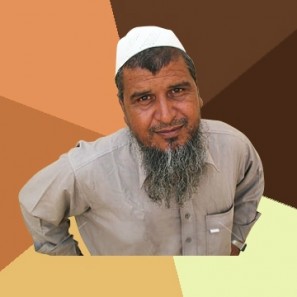 pathan-funny-parhlo (7)