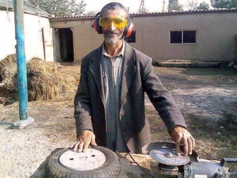pathan-funny-parhlo (8)