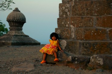 placesnearpune-60000_1417789387