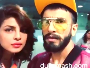 ranveer_singh_priyanka_chop1