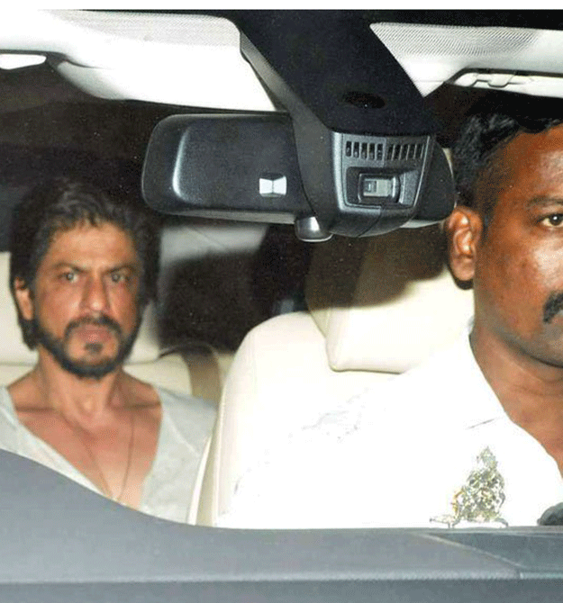 srk
