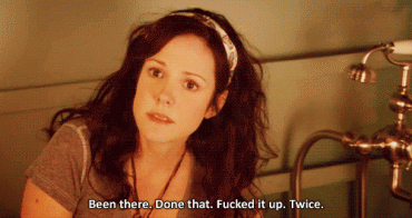trying-fucked-it-up