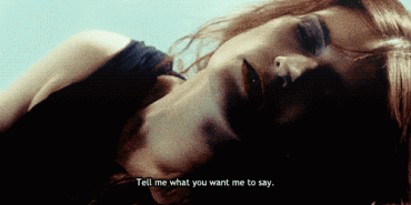 tumblr_mty1z1FsaN1remjr6o1_500
