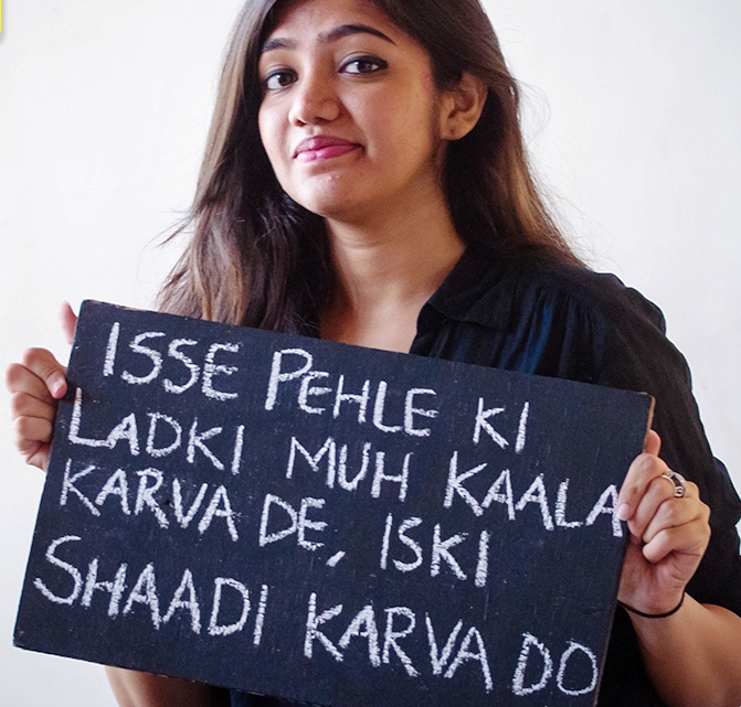 u0-weu-d1-9d0cc60e4e010a5c6f276e9a9986d4e7^pimgpsh_fullsize_distr