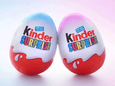 01-kinder