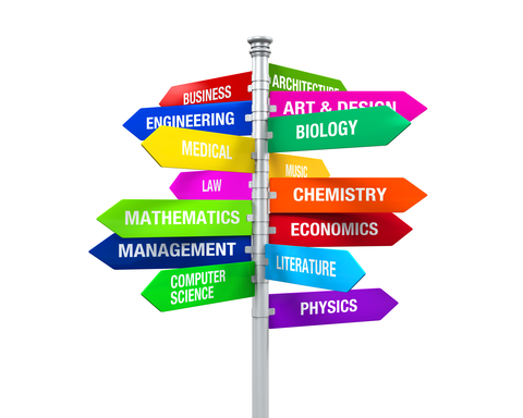 6 professions your parents didn t tell you about art major careers
