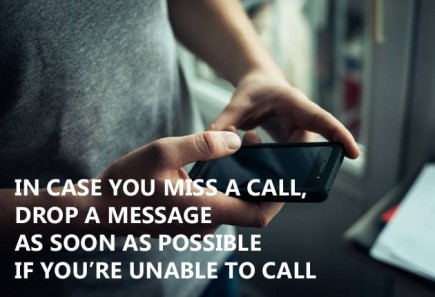 10440781_1091719517510318_8235226316444387009_n