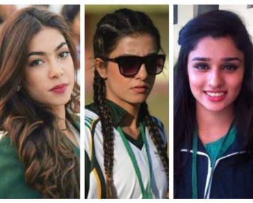 11109556_10155772178900019_1302674512402898834_n