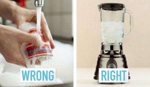 11206107_988023047898991_510401167607130870_n