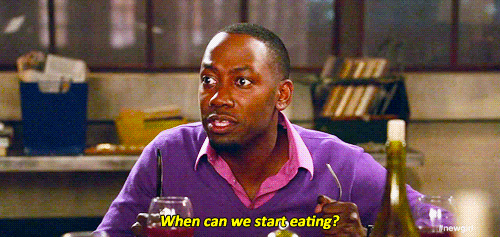 1417255671-winston_when_can_we_start_eating