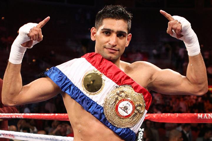 1429559480-amir-khan (Small)