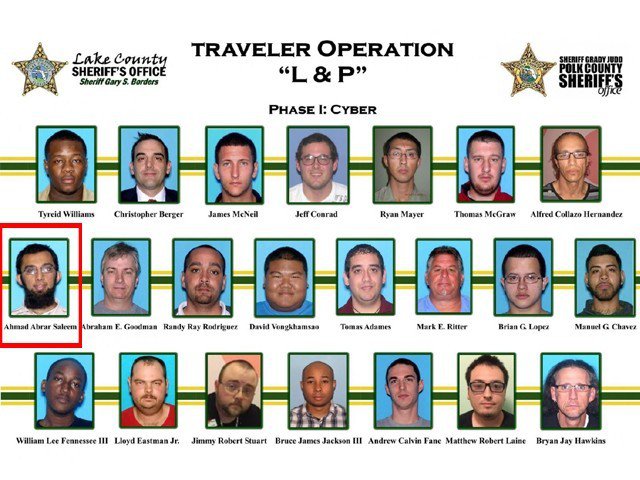 28035-paedophilesinflorida-1433758919-999-640x480